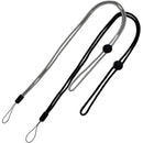 ffffffefffd8ffb7ff6efef6ffddfdbbfbd7f737fe7fffdfffdffbffffffffff00000000000000000000000000000000