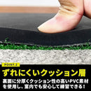 fffffffffffef87f00fc01f8000000000008ffffffffffff0000668e6d1167229c9c9c1200000f0758597b5e00000000