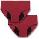 ffff80078007800780078007c00fe000f000f000f000f001f801fc03fe07ff0f0000000000fcfbfb00f5f2fc0000faf5