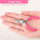 000f000fd39fffffffffe784c0008180d900c2c0f803f140fc20ff40fff0fff0f0f0f0171414170b14099c040f0606fc