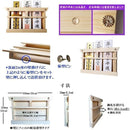 fffff3ffe300e300c100fffff1f7c1e5fde5c7e1ffffffff87f787f7a9f7c7ff00000000001a1d1a000091ab002b0017