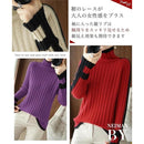 80fc7467e0ffc2fff277f1ffff308050a2008000c000a000c100f300f537bf7c11120000211a000000d2120000d00cff