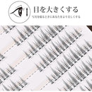 fffffffff4d7febffffffeefff3ffe77feefbb1ff21bfe73dfc69fcd77d86f730000000000000000decececebcded59c