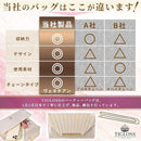 ffffdfaff87ff909ffd5f80bfa55f80ffb55f80ff81500000000feb3ee1e7f5f1f1f1f1f06151500fa151000ebecece9