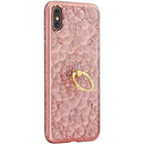 fffffffffc3ffc1ffc1ffc1ffc1ffc1ffc1ffc1ffc1ffc1ffc1ffc1ffc1fffff00000000000001000000010000000400