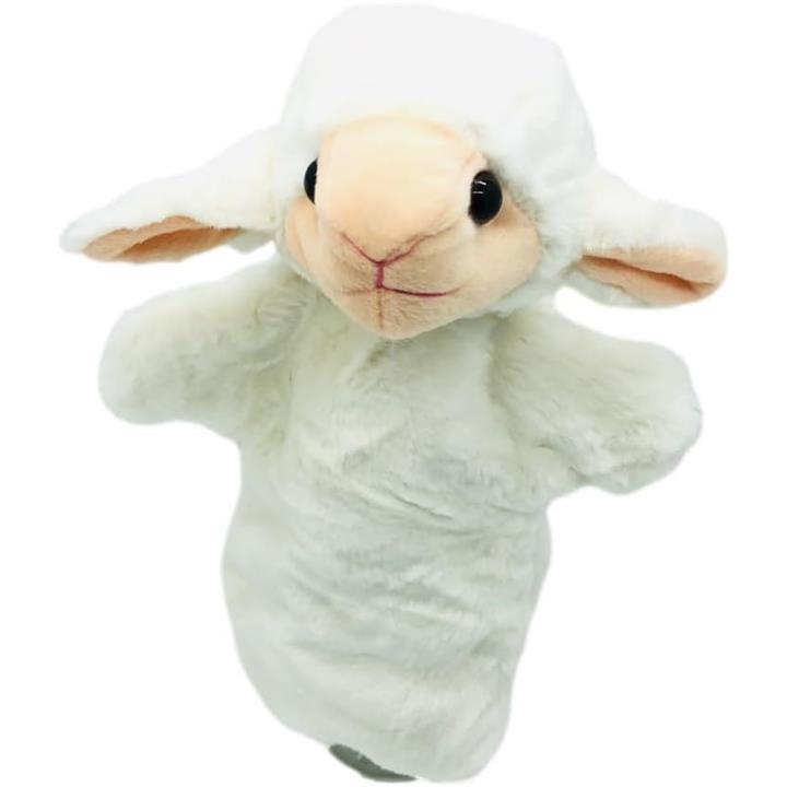 fffffffffffffffffffffc1ff00ffc07f01ff00ffc0ffc3ffc3ffc3ffe7fffff00000000000000000031320000004100