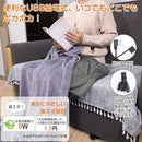 61ff57b861f863fca3fe8183c03b9c85be03ed0dc91dff35bf1fff05fe027f82