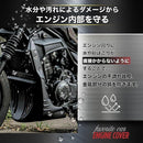 11c00c68011022e028ffa6679b7f8975917f117f04fd047d027c607c7fc0038000009e00b39e44226b2b002b0000002b