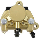 fffffe3fff3fe20fe00fc087c8038813e82f800d8100d00a80008d33fef9fef9