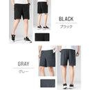 3dff447f447f46ff57fff63ff47fb47fffffff21fe10f611febdfe5ffffdfe1d00000000000b0f000000000000009c10