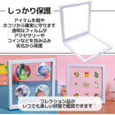 ffffff9ffcfff9ffffffedffd9ffffff009f028f00c100c512800c801ede39d6000000000000000004fed5f30f95d515