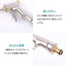 ffffc3ffc3ff05e7c0ffe0fffeffffffffffff1fff47ef09ff71e7f8ffffffff