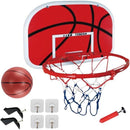 ffffff07f803f003f003f003f003f011f99f8df987fb87efcf77ffd7effd9fff0000000000fdfff900b19ed500009f9b