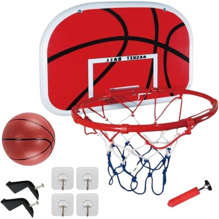 ffffff07f803f003f003f003f003f011f99f8df987fb87efcf77ffd7effd9fff0000000000fdfff900b19ed500009f9b