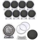 ffffc9338003c903af3bc001c091f7f5fffff7ffebff8bfb83d0e7f0cf11ffff0000000000abb1b10000000000bcb133