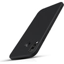 fffffffffffdfff1ffc1ff83ff03ff07fe07fc0ffc1ff81ff03ff03fe07fe07f000000000000009c0000ab0000ab0000