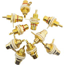 fffffe7ffcfffcbfe3bfe143ff31f83ff15ff78ff09be263f433f979f9bffbff00000000001a000000291a00001b1f1d