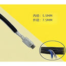 81be9fffdf19663f323f9bffcd01e6fff77ffb8dfdccfce6fe40ffc0fffcfffe26262626a42626272789262626272b25