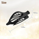 ffffbffffffffffffffffe27fe0ff80ff45ff4ffe5fffeffffffffffffffffff1c221c1c1e121a2017eb002b2021221e