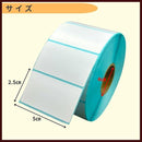 0000001f7fff7fff7ffb7ff97ff17fe377e37ec37fc37f877f877f8f7fff7fff01fefefe00284e6b007e7236004e3d7f