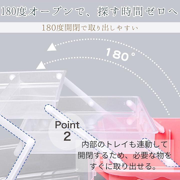 00005179ffff0000001000040810fe00fd00fc80fffcfafe3ffcaff4202100b4a0b2b2a0a0a0a0a0b2b2a0a0a0b235df