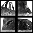 00006f074b0329072b0348057308793f00005e3f40055002404150004042737700000000000000000000000000000000