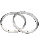 ffffffffffffffffff0fe0639d99bfdcbdfefddebcdede3ee819ffffffffffff