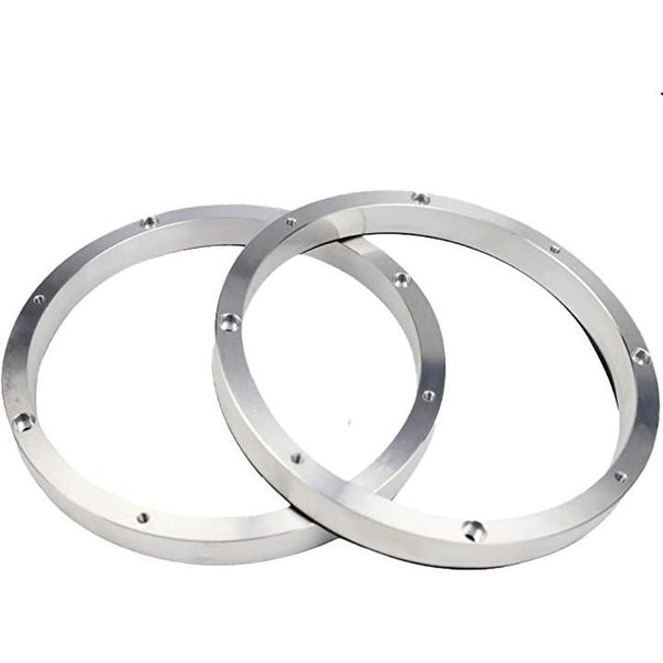 ffffffffffffffffff0fe0639d99bfdcbdfefddebcdede3ee819ffffffffffff