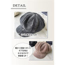 ffffffffffffeef3c00ff007f003c403e003f1ffffffde00ffa0ff80ffc5ffff