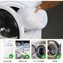 ffe0ffc073c01fb00ff007f807f047e007e087e0ffffe2f8ff4af548ff49ffff9aa2a2153300b38e332ba22400ab1200