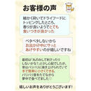 fffff05dfffffe5bfb5ffffffffff7ffee3ffbddfffffdbfcd2ff13ffe7ff7f721212121227deb80219709f5213f363c