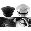 ffffffffe3ff80ff80ebc0ffc1ddc1c3c1fff7f70c89008400b8007f107b107a0000000000000000000000eb00000000