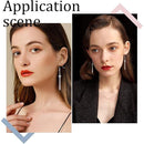 ffffffffff808188f89cf896dc8ce88ccc8cd884c898c698ff98cf90efffffff00000000000e15100012d50e000fd511