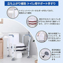 ffffc04bf7ffffffdf7ffeeefe1dffffffdfaa73787f7c3f613f343f1c17643f9898989898a49098a2a298980e9cb298