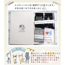 fffffffef6ffffffff81ff8fff81ff89dfe5dfcfc7efc00ff6fffff0ebffabff20242424241c2b97241212131e911e24