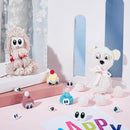 2ffc83f8e7f8a7f867d827d81ddc44dadcfce4bcfe7de0cf037f2fffffdffff3b39eb2b2eb97b3b2a203bcf2fefc8bb3