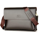 ffffffffffffffffffffffd9c001c001c001c00080008000a0018001e001ffff