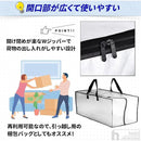 ffffd17ffffffffffff8ffc0ffc3ffffe1ffe3fbfeefc003c03ff1cffff5b97f95959593000000ab009600b300548f00