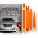 ffff801ff897f0378093bf938193bf938313809380138311e71199939cb7803f0000000000a4ab12009c221300a3fc12