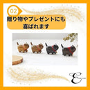 00005fff730b400f400f400f7ff36fe370cf74937ff367ff7fff7bff6feb7fff1c1c1c1c1c1c1d241c1400001c2b0000