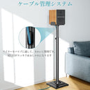 fffefffeff8fff8fff8ff81ff95ef9dcf9d8ff58dbd8ffd8ffdcffd8ffd07e009289929092009292891c9c0089009c8f