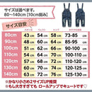 0000e3378fe5ffe581e79fffebbfcfb78fff8fff8fff8fff9b949bd69e3f89f3