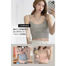 ff87ff0bff90ff00fa03fa71e001ae00ff02fc03fc7fffffa081b1bbf499cc9f