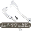 fffffdffffffffffffffffffbfffffffffe7ff77febffffe800000008000ffff000000000000000000a2002b00191919