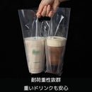 00f001e00df80f780ff00f700ff007f007f007f007600760070000000360000000001010009ea2000000120000000000