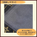 00004fff454141c14a8544494437480174934861423747c170f360f7427f7fff0101010101b0b9ab01b2ae9f01aba09e