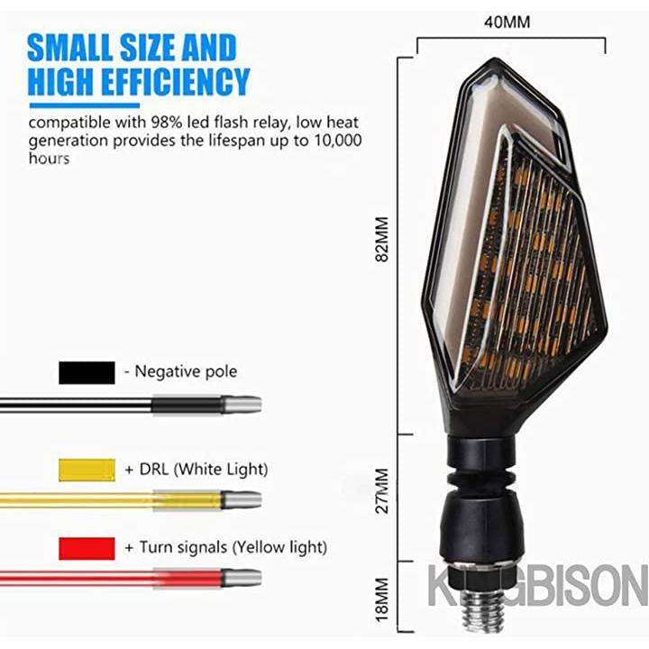 ffff83ff93f79b63ffebffe1fff1ffe1ffe1dfe3f3e3ffe7f1e7ffe7f3e7fff7