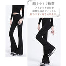 ffffff7be3ffc3ffc3fee7c7c3e3d7e3d7c7d787d3c7c3e3c3e1c3f7ffe7ffe700000000a2b30000a2aba2b3b2b3a4ab