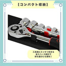 ffffbc4effffffffcfffc07fc09fc083c009cc41f011fe01ffc1ff97ffffffffb3938093822b00008200ff3d82000000