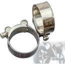 ffffffffff87ff9fff9bffa3fca3d8c3d0238f87ffa7ffe6ff88e780f003ff80000000000000002500222b1700006b94